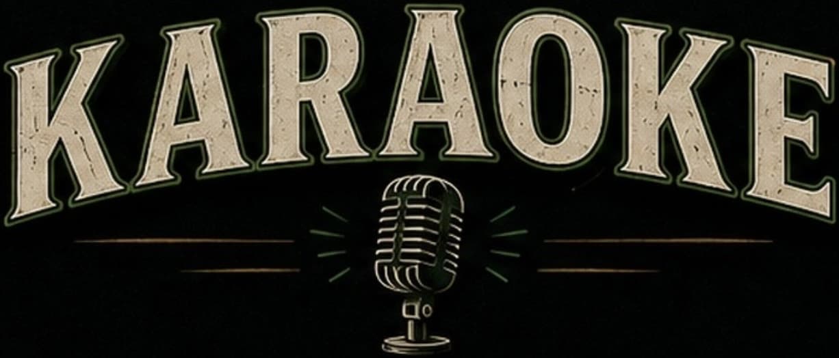 Karaoke